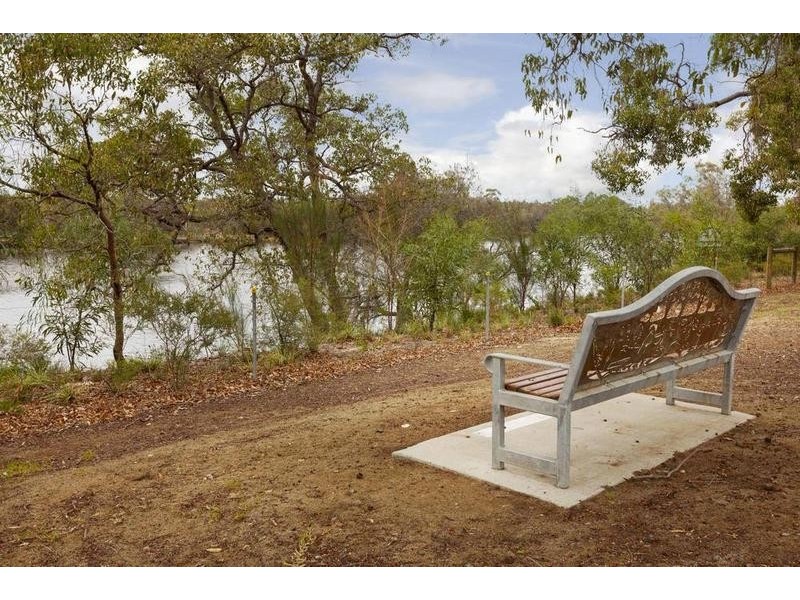 1 Ashfield Parade, Ashfield WA 6054