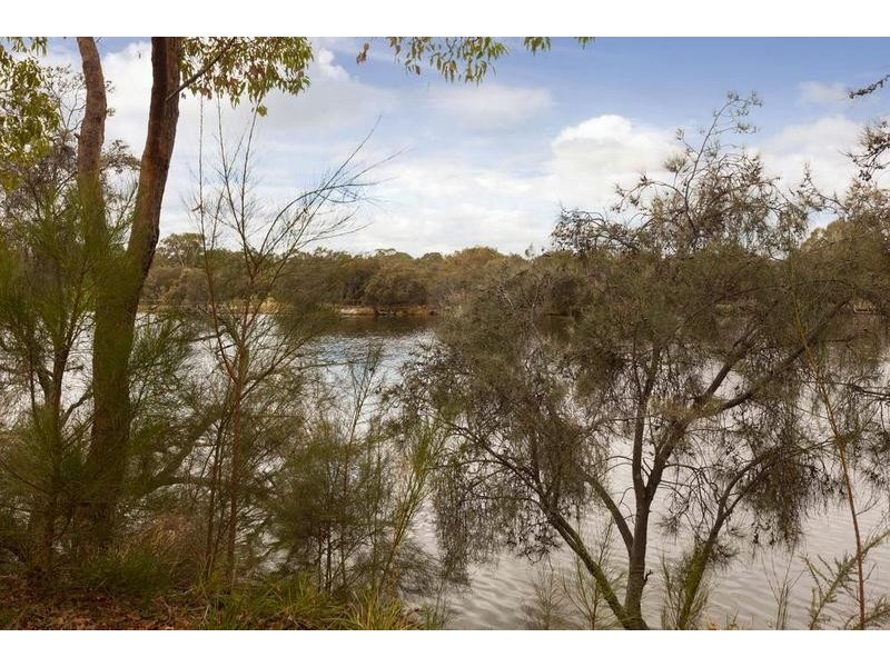 1 Ashfield Parade, Ashfield WA 6054