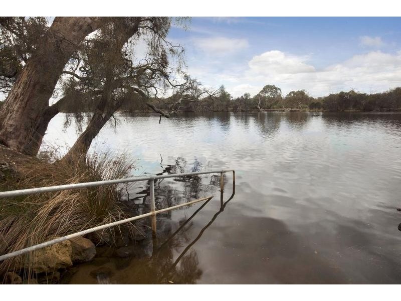 1 Ashfield Parade, Ashfield WA 6054