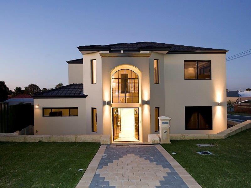 28 Boulton Street, Dianella WA 6059