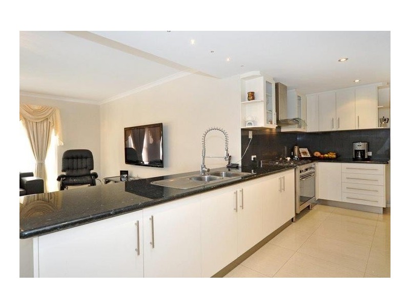 28 Boulton Street, Dianella WA 6059