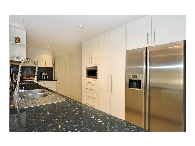 28 Boulton Street, Dianella WA 6059