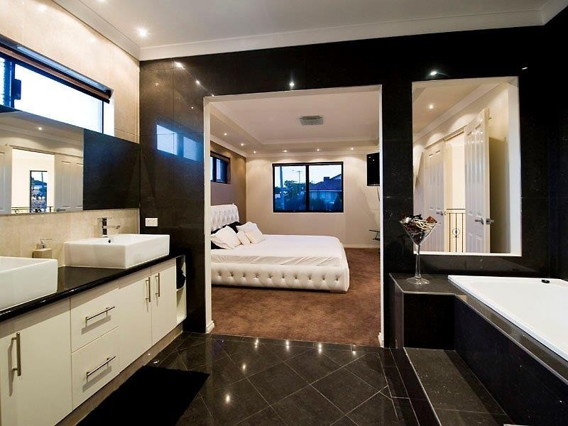 28 Boulton Street, Dianella WA 6059