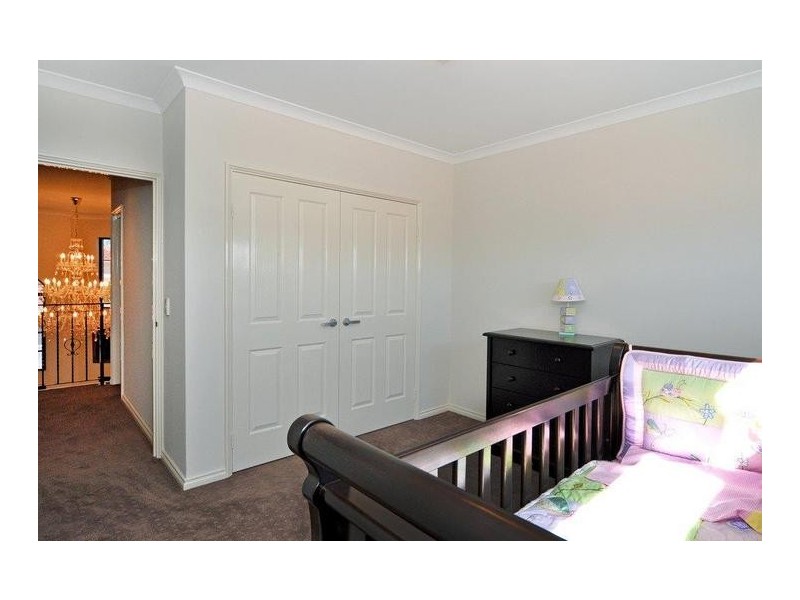 28 Boulton Street, Dianella WA 6059