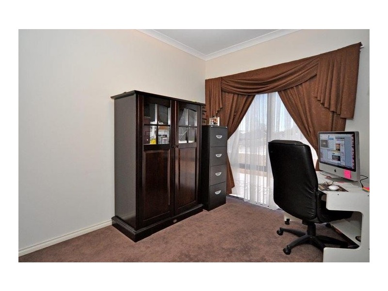 28 Boulton Street, Dianella WA 6059