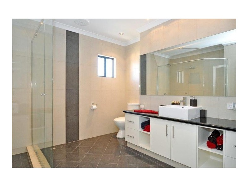 28 Boulton Street, Dianella WA 6059