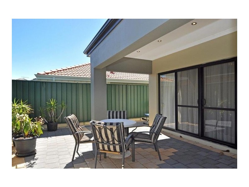 28 Boulton Street, Dianella WA 6059