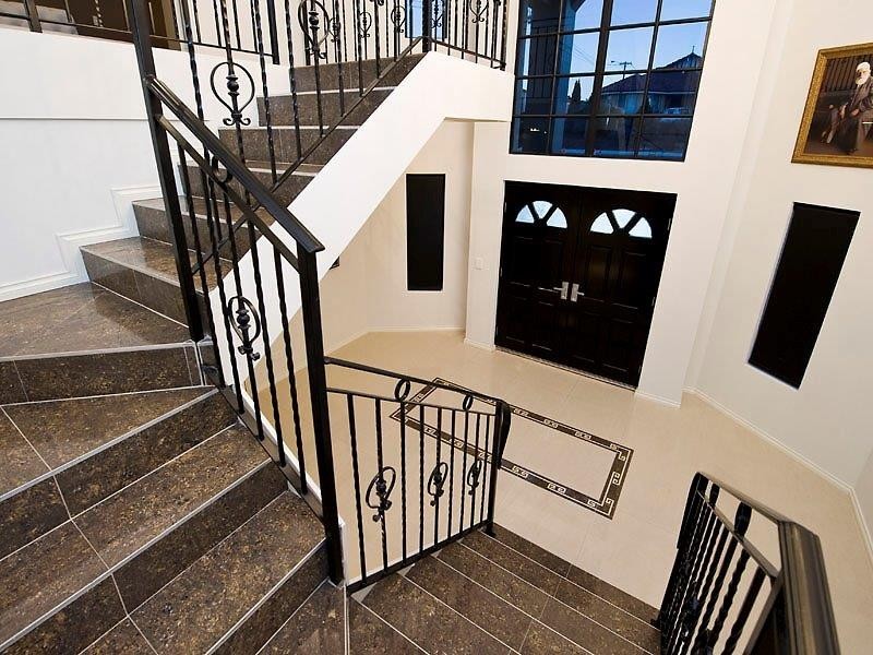 28 Boulton Street, Dianella WA 6059