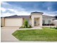 9 Colgoola Brace, Bassendean WA 6054