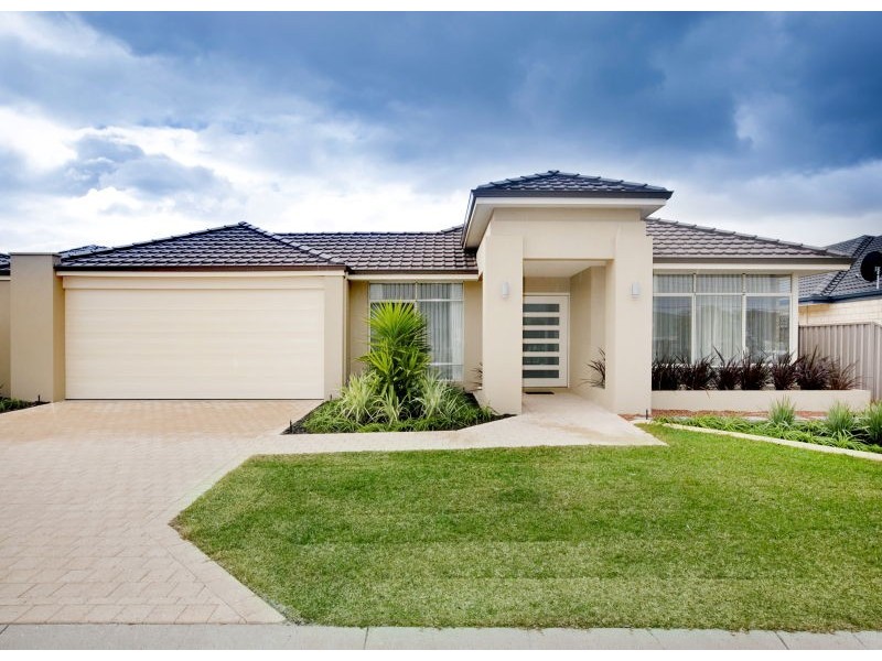 9 Colgoola Brace, Bassendean WA 6054