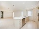 9 Colgoola Brace, Bassendean WA 6054