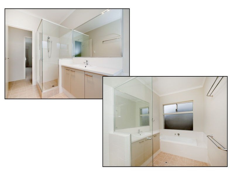 9 Colgoola Brace, Bassendean WA 6054