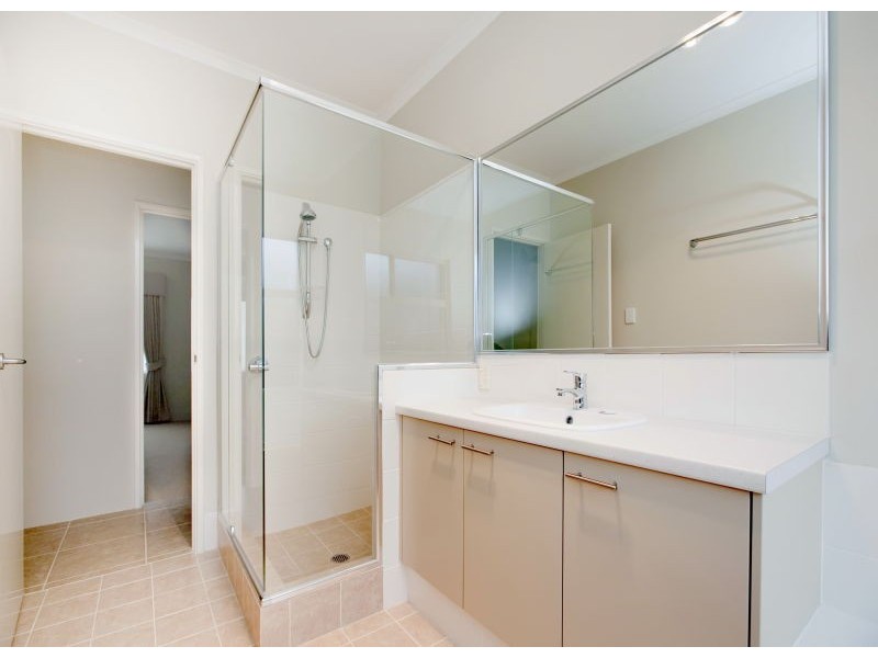 9 Colgoola Brace, Bassendean WA 6054