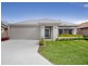 63 Prospector Loop, Bassendean WA 6054