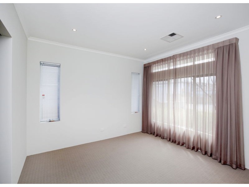 63 Prospector Loop, Bassendean WA 6054