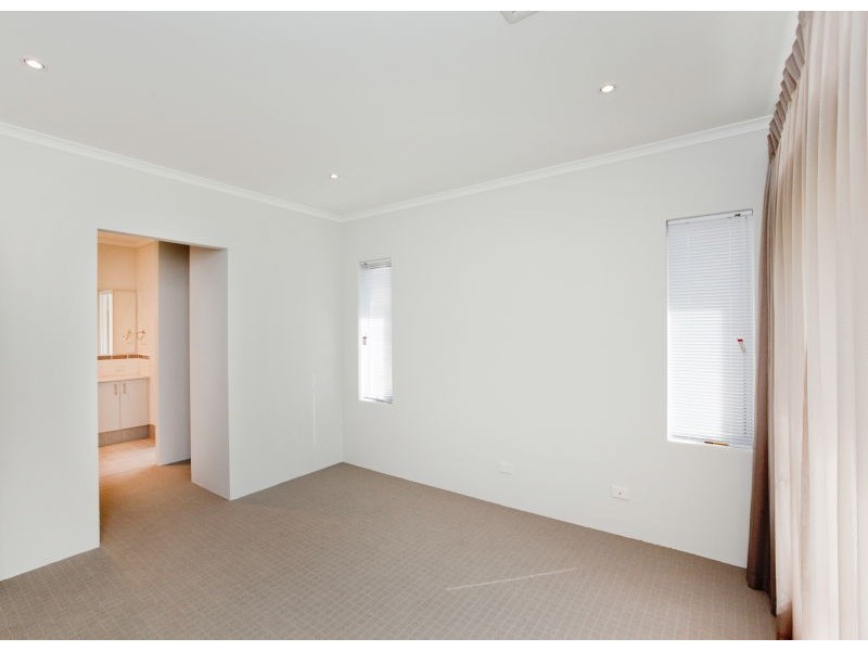 63 Prospector Loop, Bassendean WA 6054