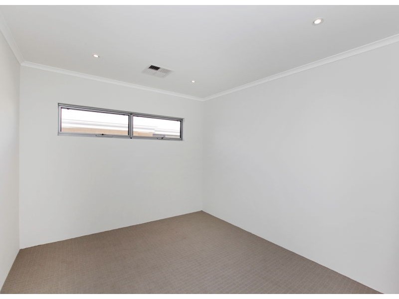 63 Prospector Loop, Bassendean WA 6054