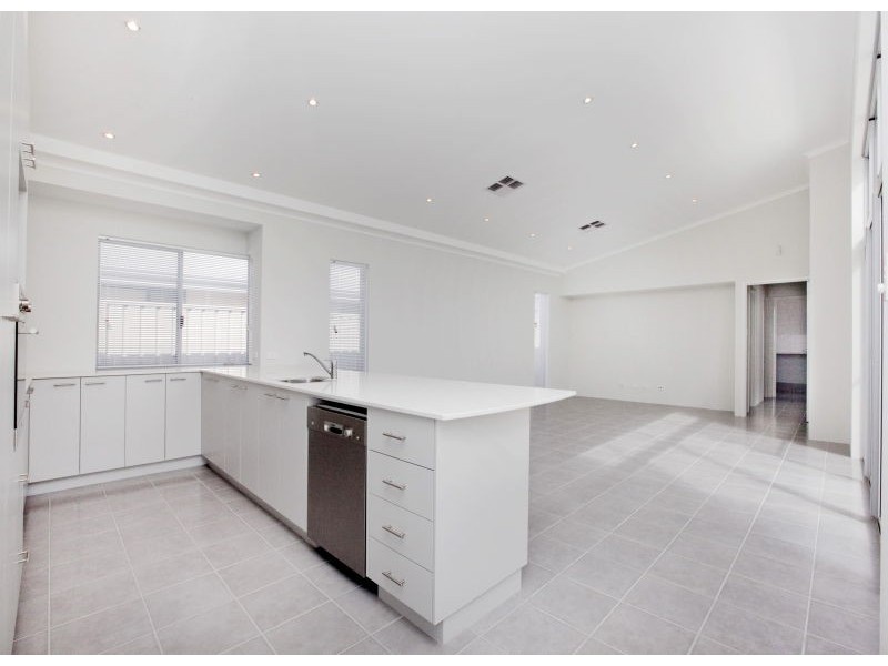 63 Prospector Loop, Bassendean WA 6054