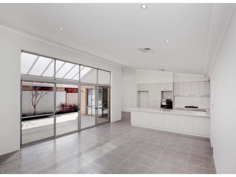 63 Prospector Loop, Bassendean WA 6054