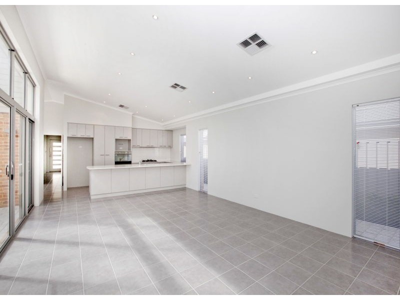 63 Prospector Loop, Bassendean WA 6054