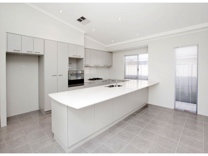 63 Prospector Loop, Bassendean WA 6054