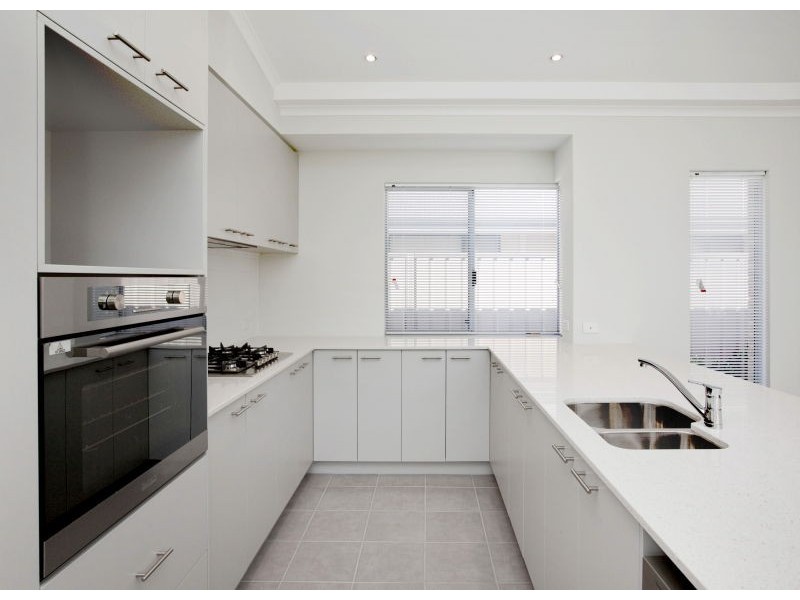 63 Prospector Loop, Bassendean WA 6054