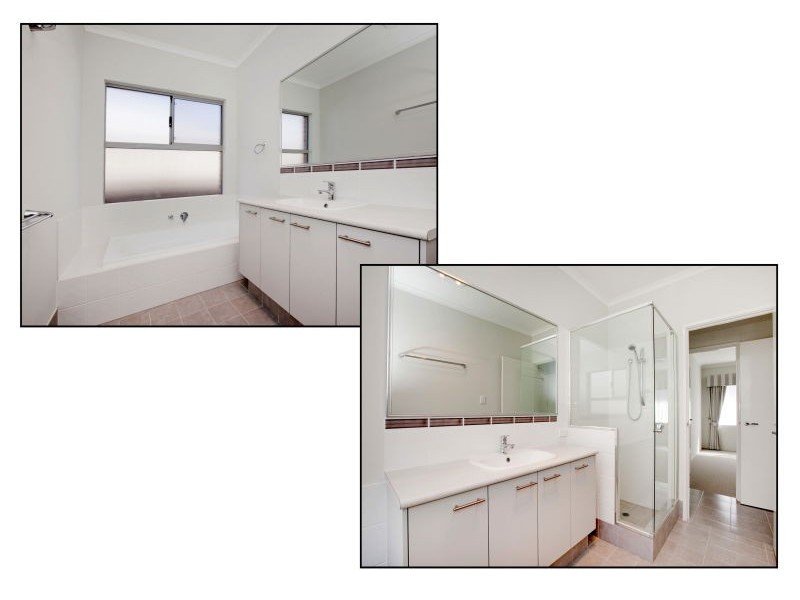 63 Prospector Loop, Bassendean WA 6054