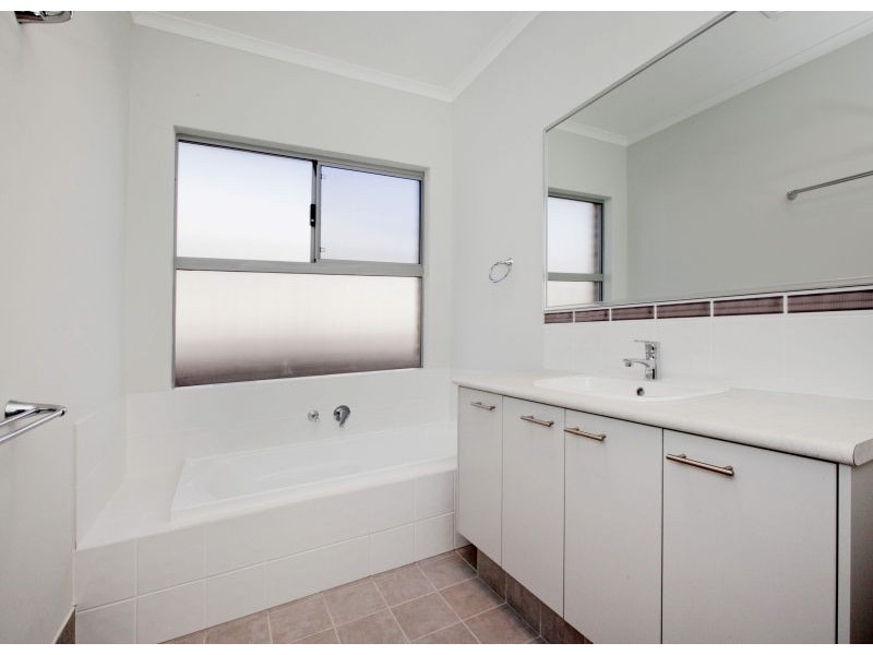 63 Prospector Loop, Bassendean WA 6054