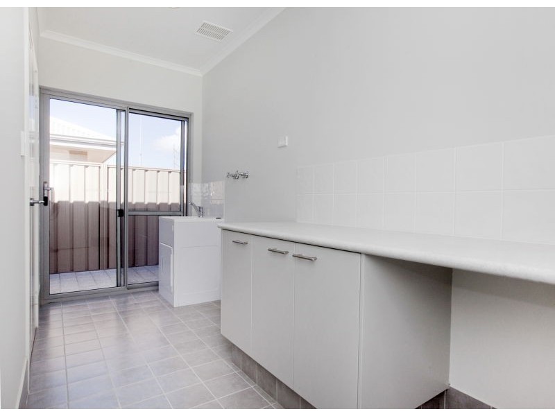 63 Prospector Loop, Bassendean WA 6054