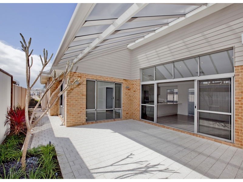 63 Prospector Loop, Bassendean WA 6054