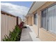 63 Prospector Loop, Bassendean WA 6054