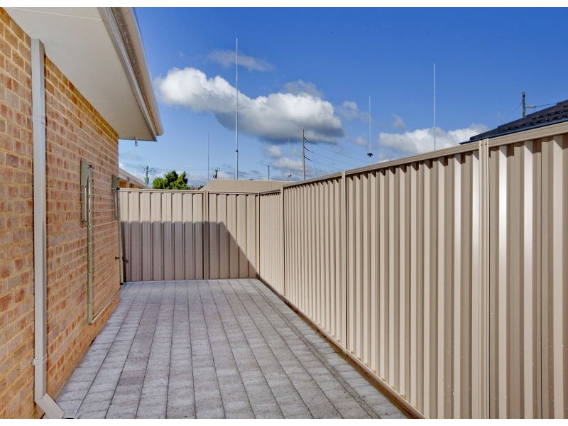 63 Prospector Loop, Bassendean WA 6054