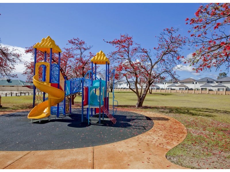 63 Prospector Loop, Bassendean WA 6054