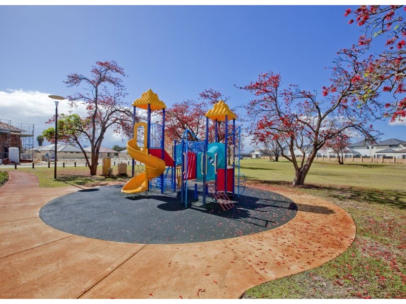 63 Prospector Loop, Bassendean WA 6054