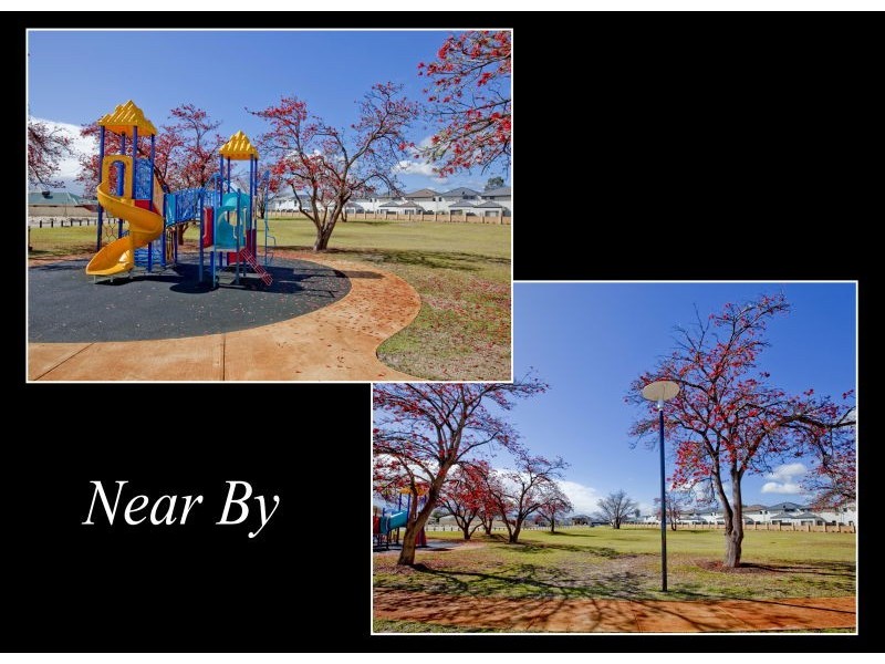 63 Prospector Loop, Bassendean WA 6054