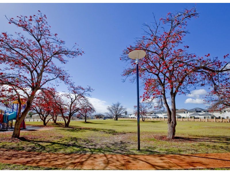 63 Prospector Loop, Bassendean WA 6054