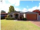 86 Cresswell Road, Dianella WA 6059