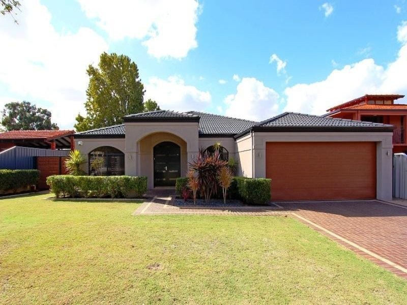 86 Cresswell Road, Dianella WA 6059