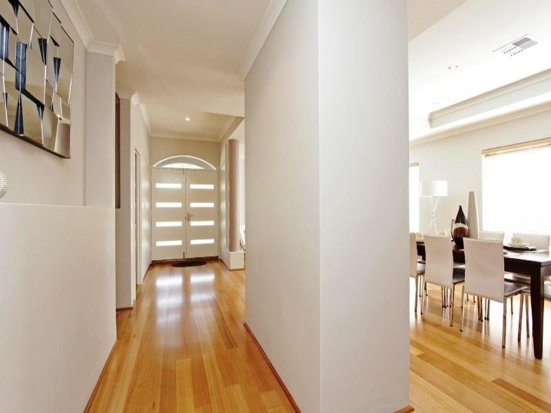 86 Cresswell Road, Dianella WA 6059