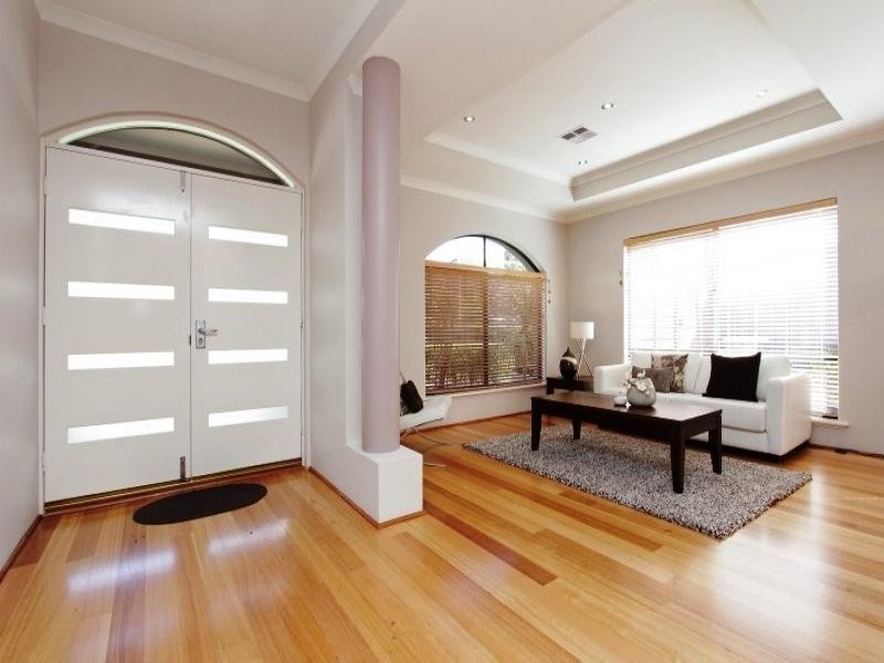 86 Cresswell Road, Dianella WA 6059