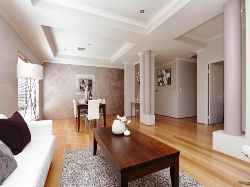 86 Cresswell Road, Dianella WA 6059