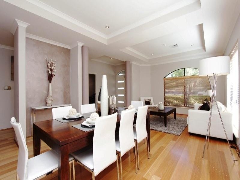 86 Cresswell Road, Dianella WA 6059