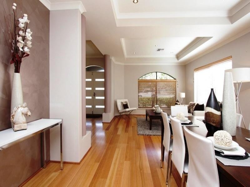 86 Cresswell Road, Dianella WA 6059