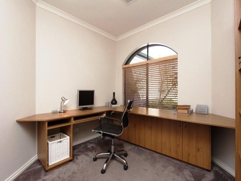 86 Cresswell Road, Dianella WA 6059