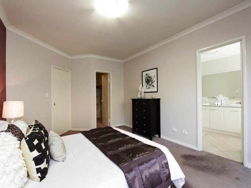 86 Cresswell Road, Dianella WA 6059