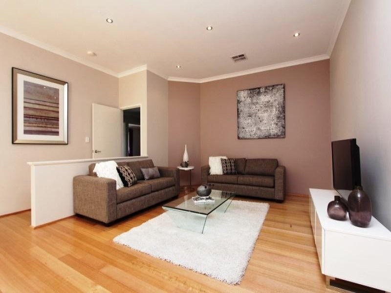 86 Cresswell Road, Dianella WA 6059