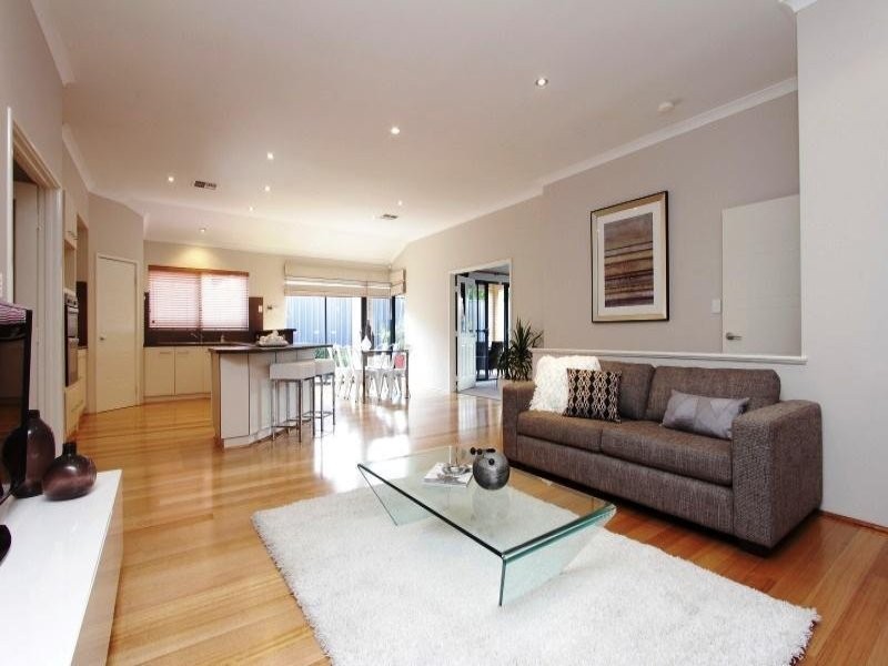 86 Cresswell Road, Dianella WA 6059