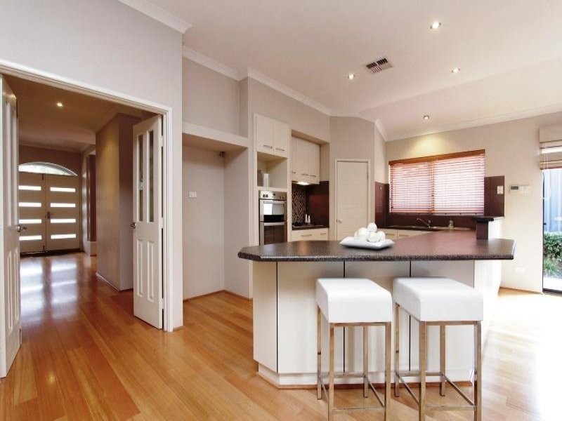 86 Cresswell Road, Dianella WA 6059