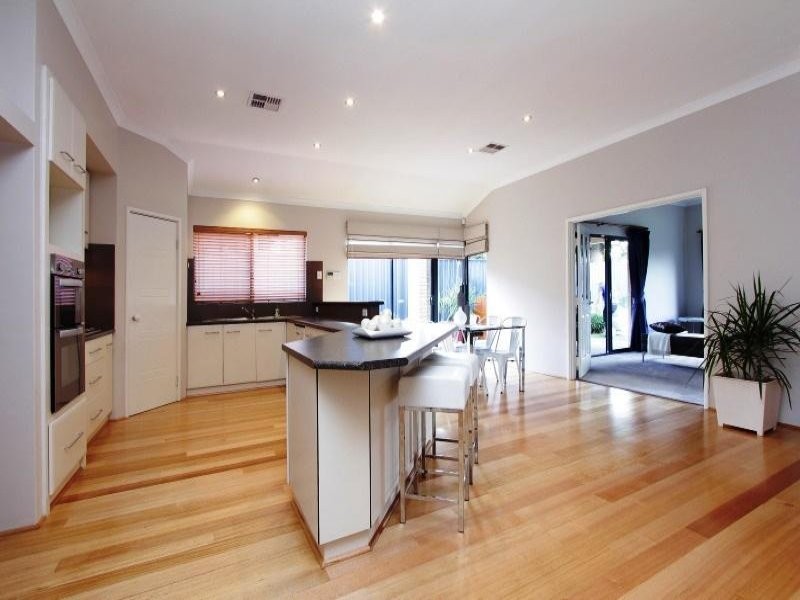 86 Cresswell Road, Dianella WA 6059