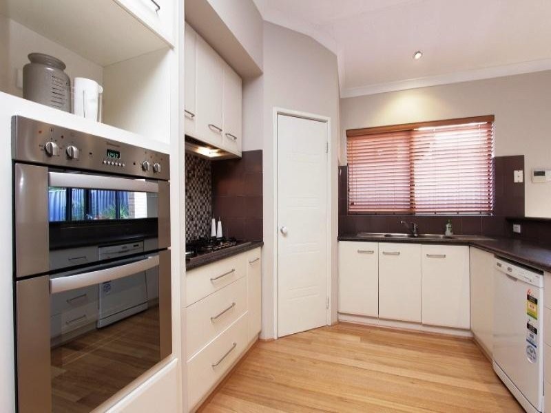 86 Cresswell Road, Dianella WA 6059